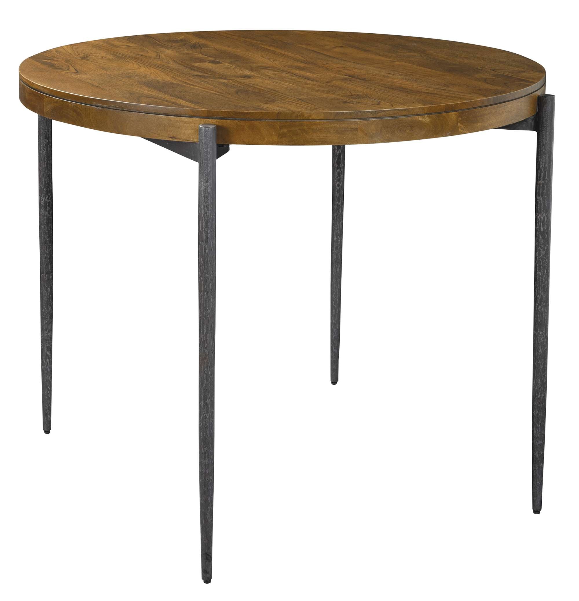 Bedford Park Pub Table