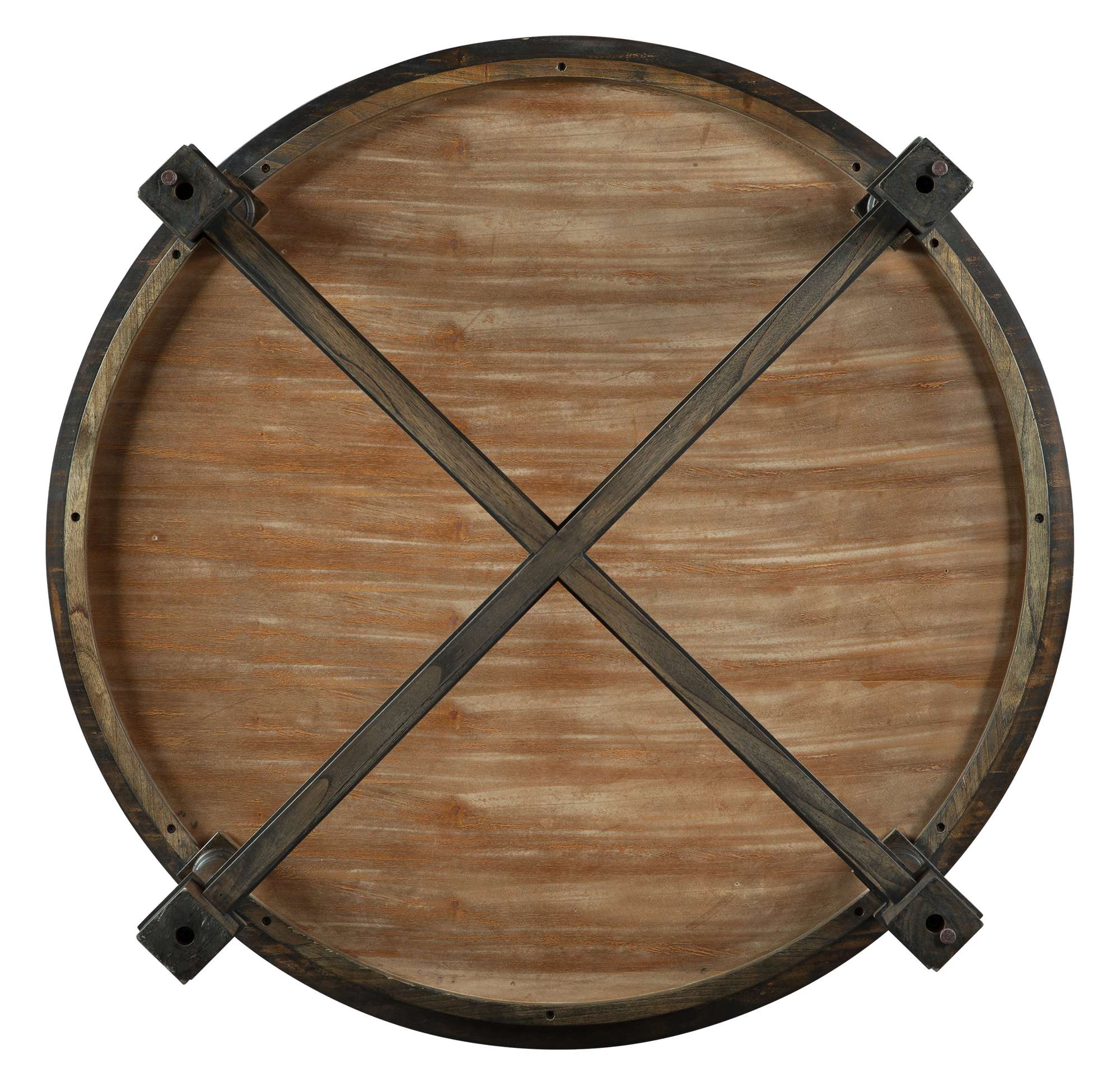 Linwood Coffee Table