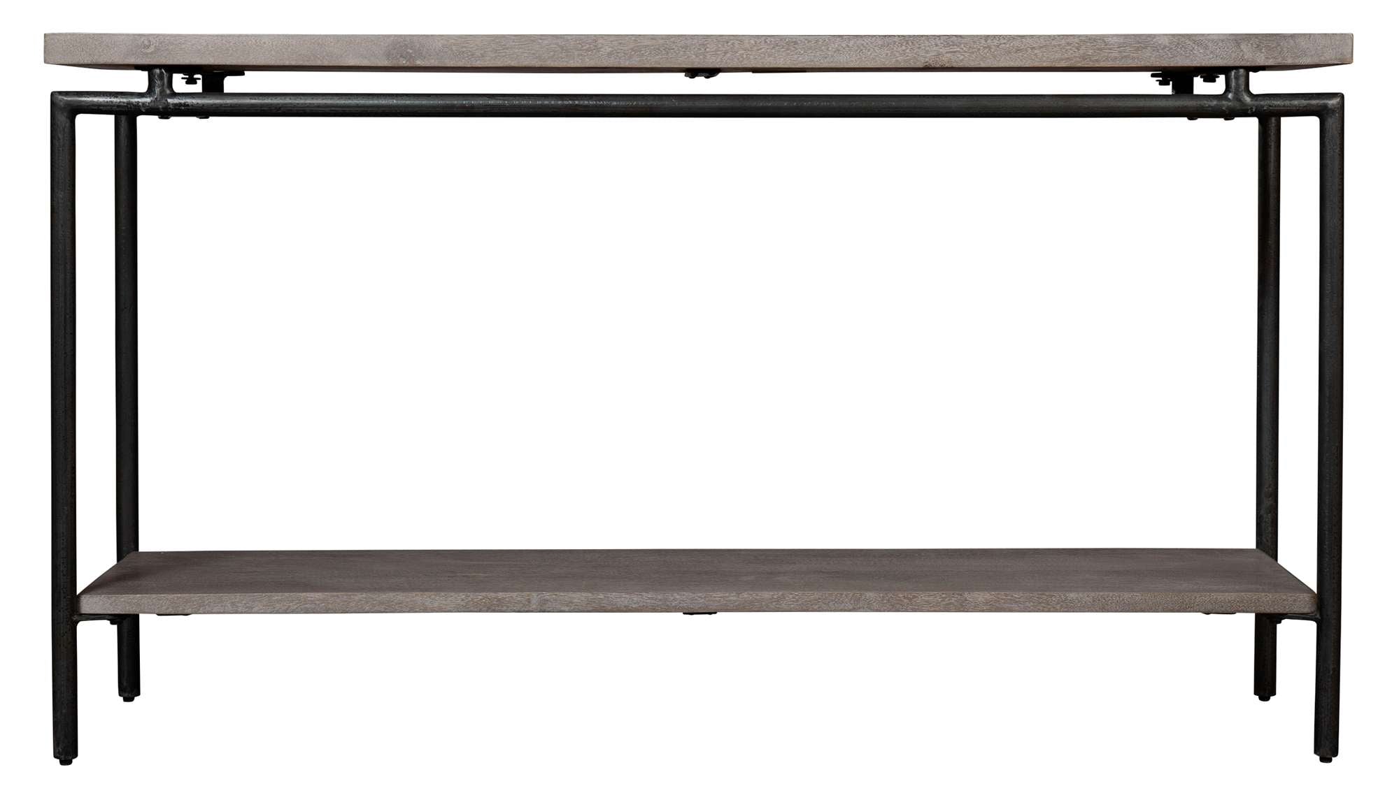 Sedona Sofa Table
