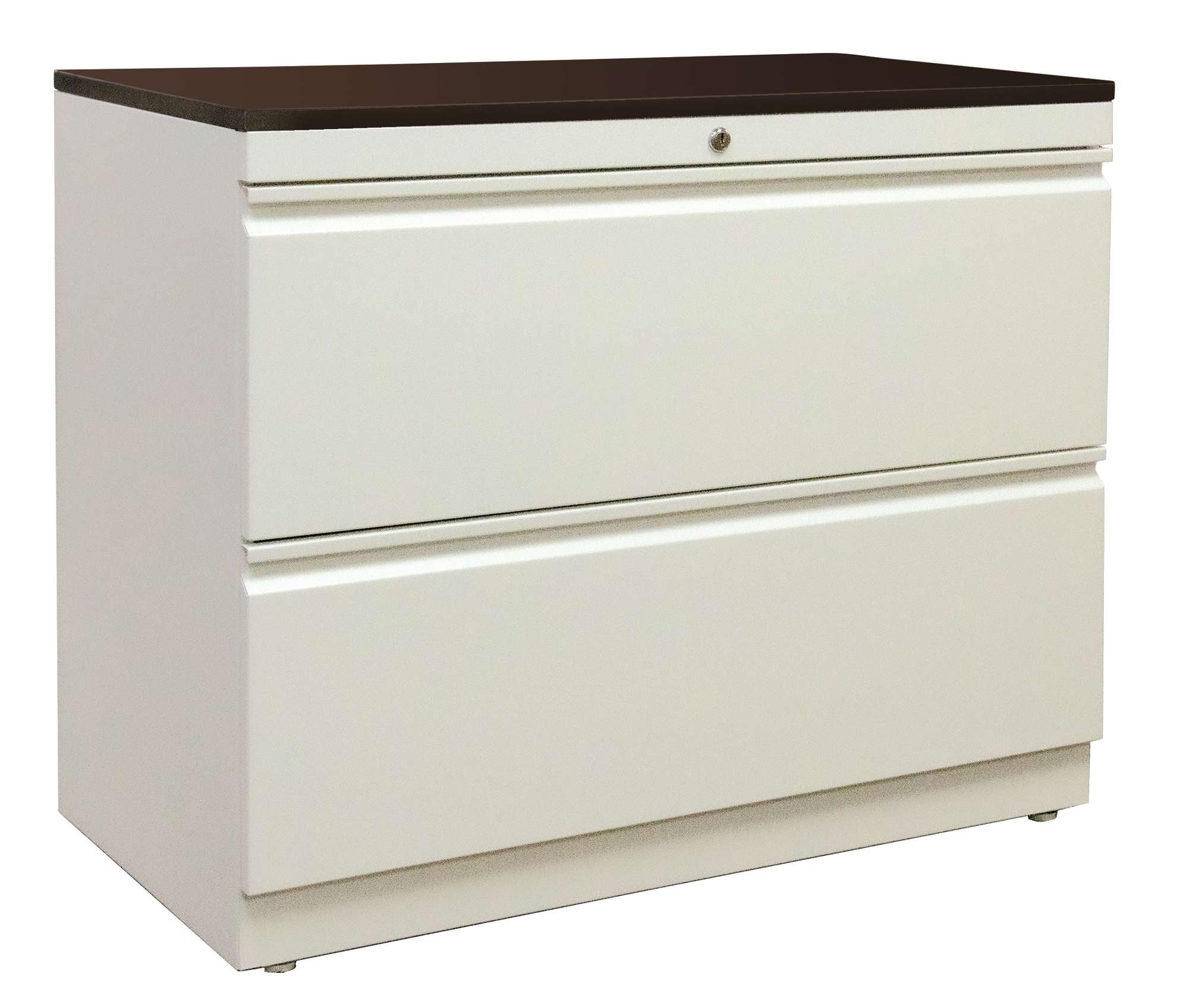 Custom File