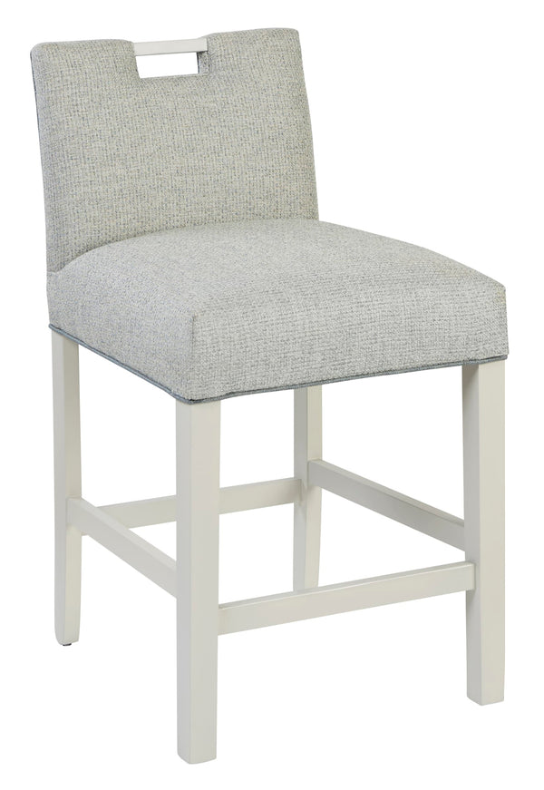 7610_G2 Brielle Counter Stool