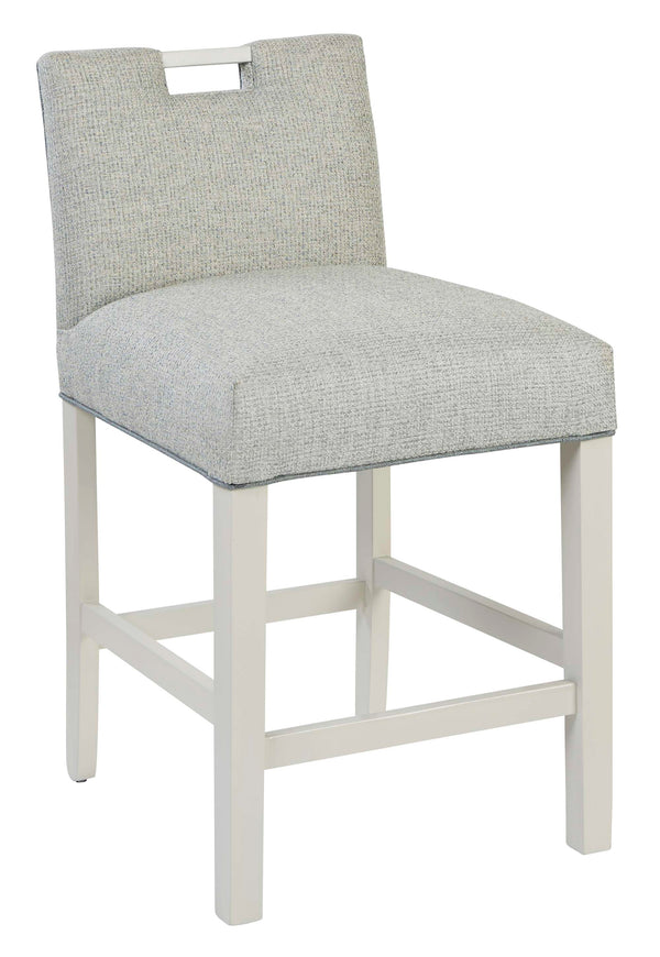 Brielle Counter Stool