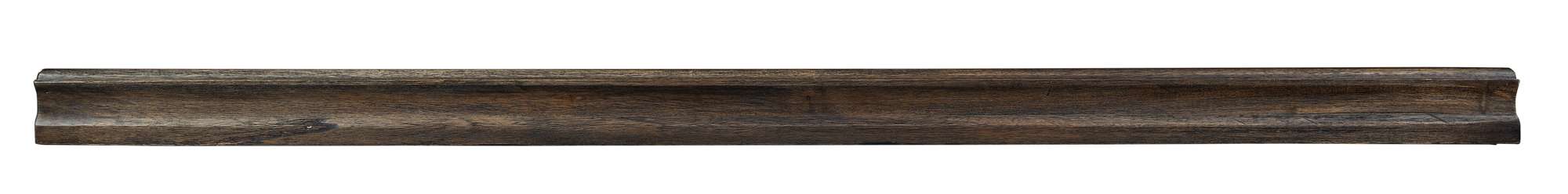 Linwood Mirror