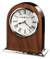 Palermo Tabletop Clock