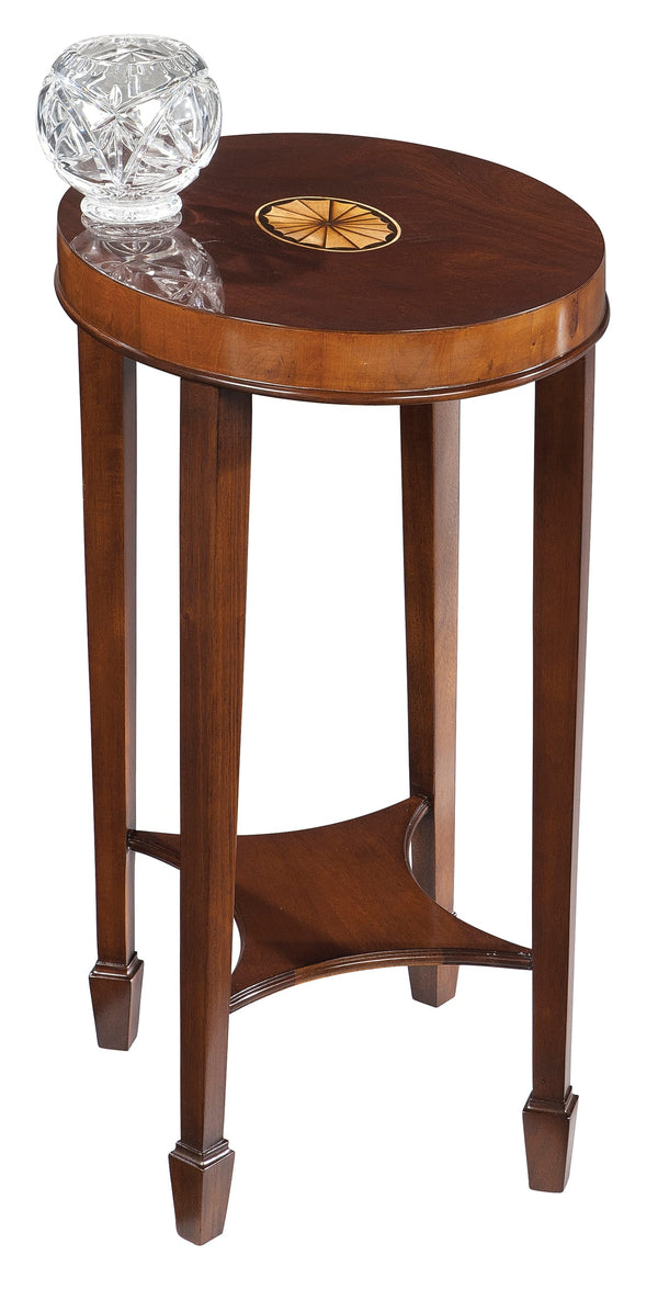 22505 End Table
