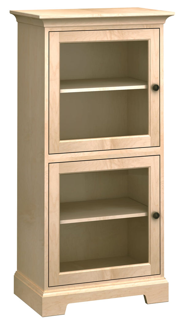 HS27F 27" Home Storage Cabinet