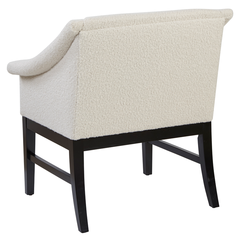 Bettina Accent Chair