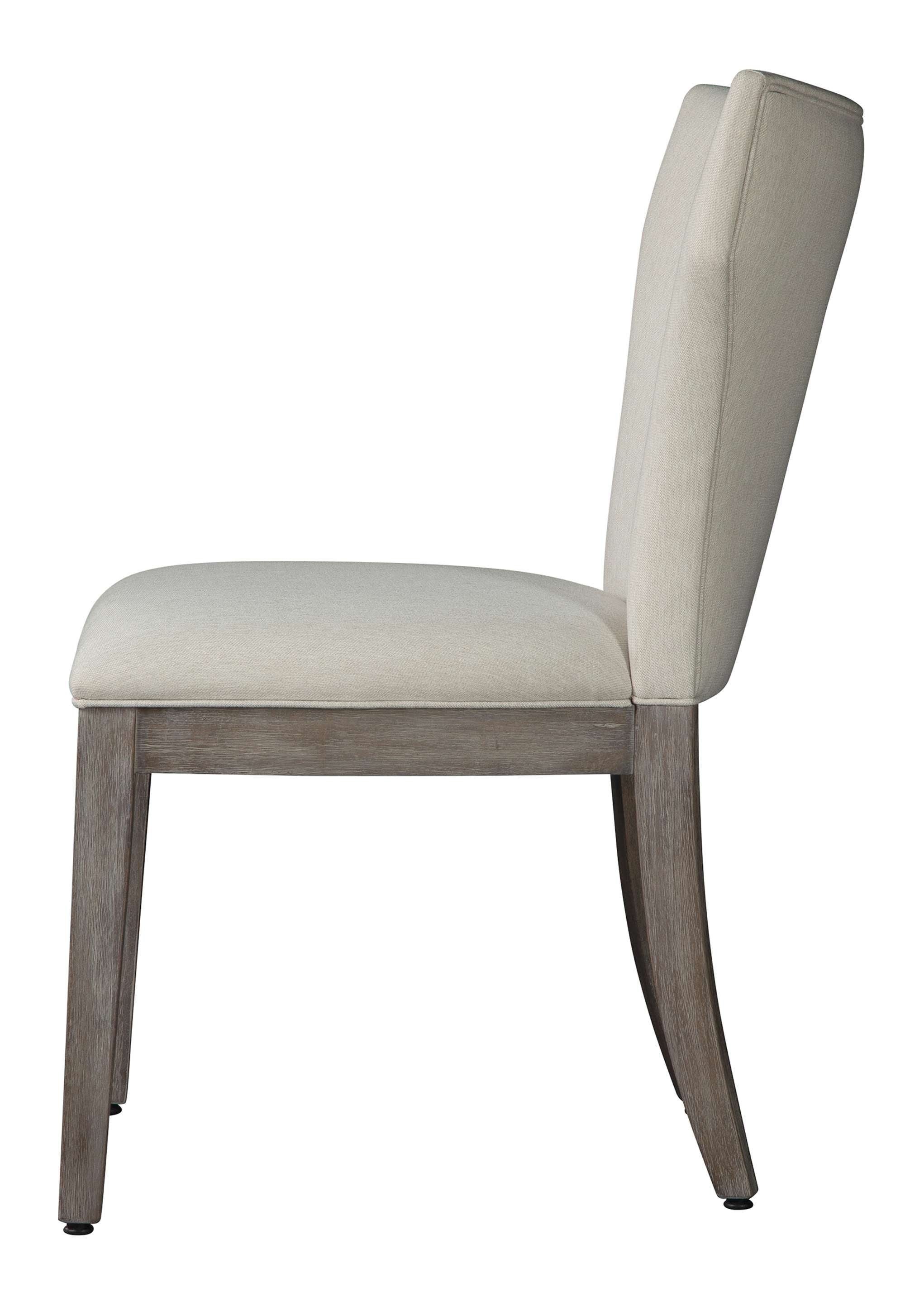 Sedona Side Chair
