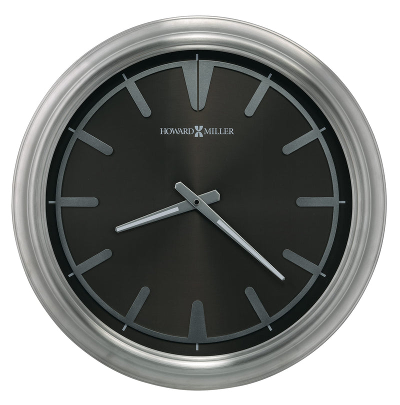 625691 Chronos Watch Dial IV Wall Clock