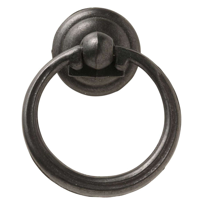 Iron Ring