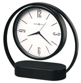 Suspension Mantel Clock