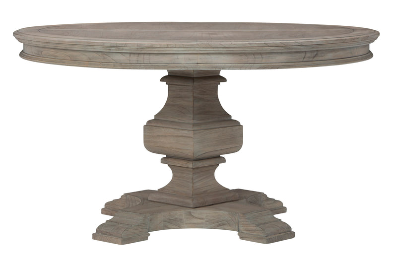 25221 Dining Table
