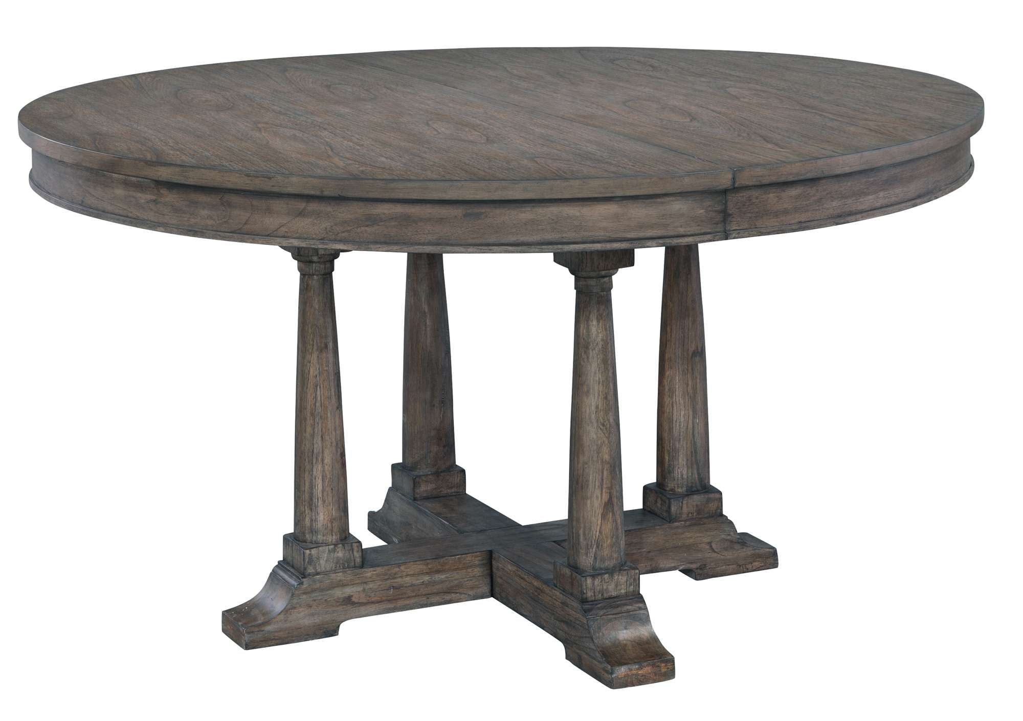 ロンハーマン　テーブル Wellington Hall Dining Table