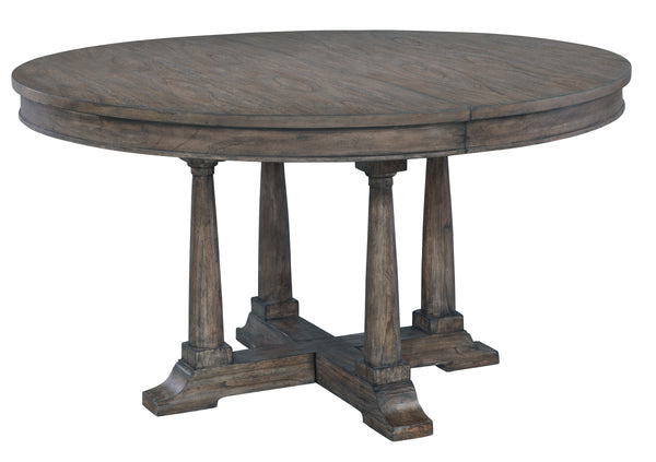 23521 Dining Table