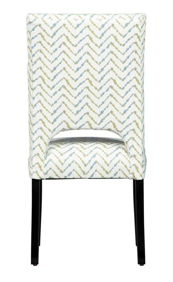 Jaimee Dining Chair