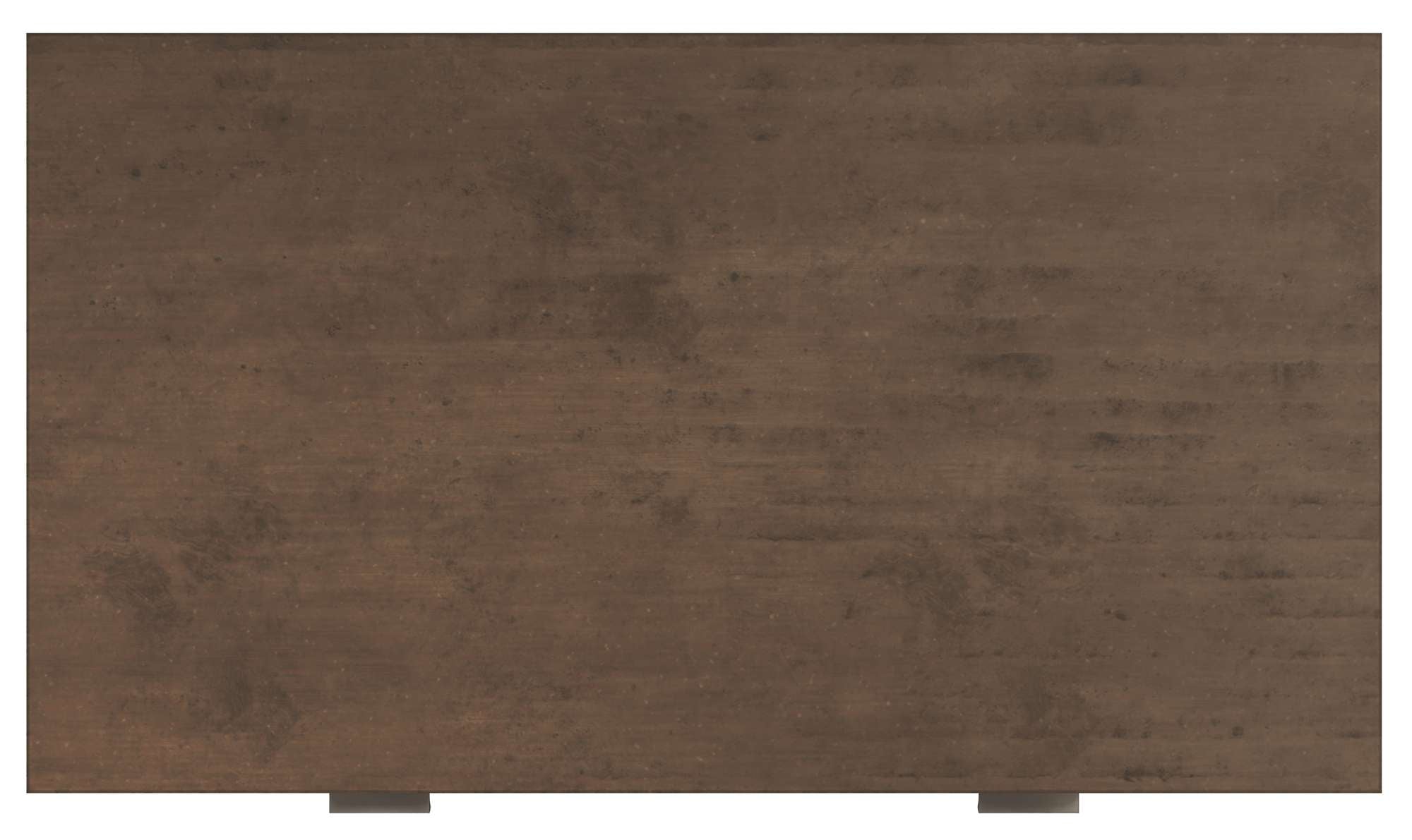 Organic Living Coffee Table