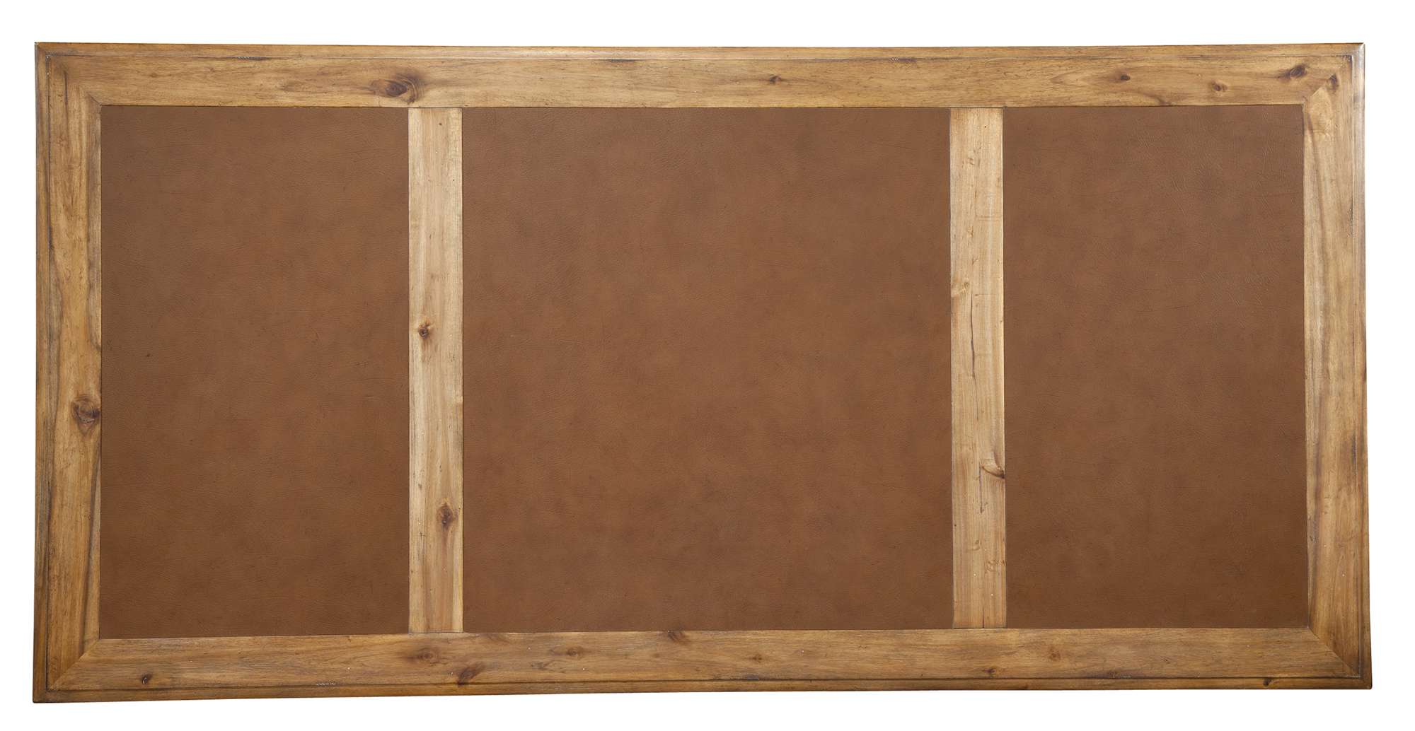 Wellington Hall Office Executive Desk