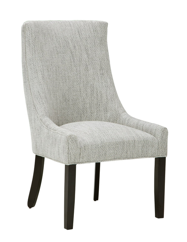 7297_G2 Chandler Dining Chair