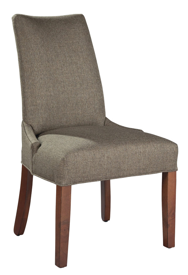 7274_G4 Chester Dining Chair
