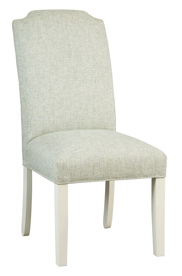 7329_G3 Sherry Dining Chair