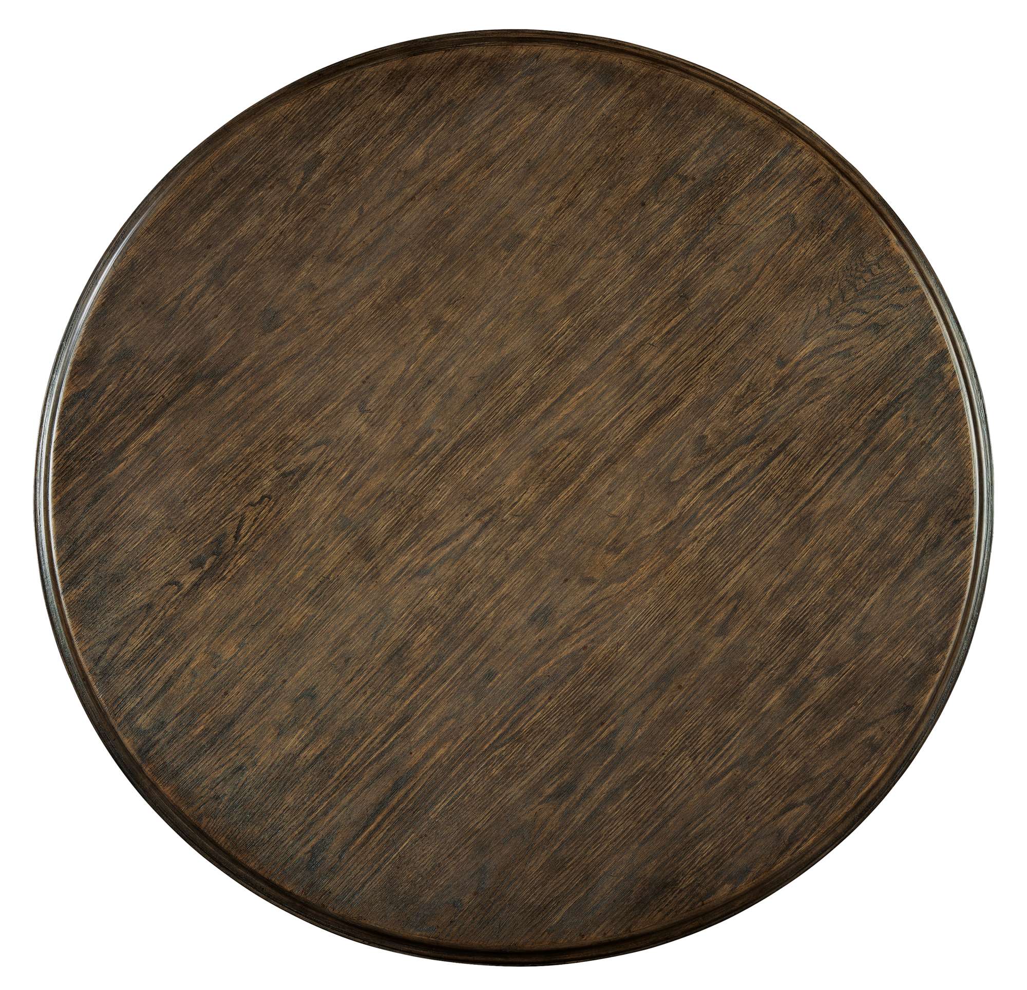 Wexford Dining Table