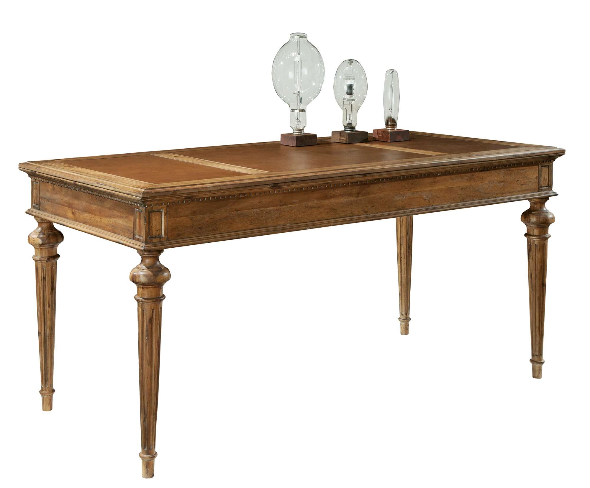 Wellington Hall Office Desk