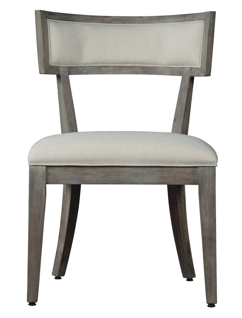 24525 Dining Side Chair