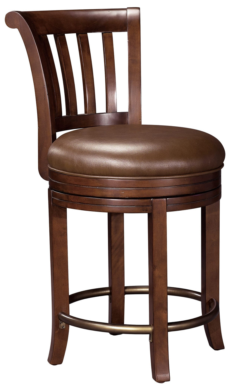 697010 Ithaca Pub Chair