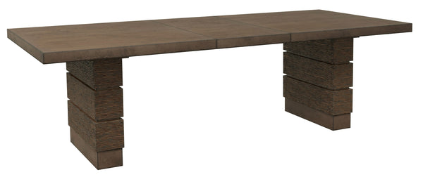 26120 Dining Table