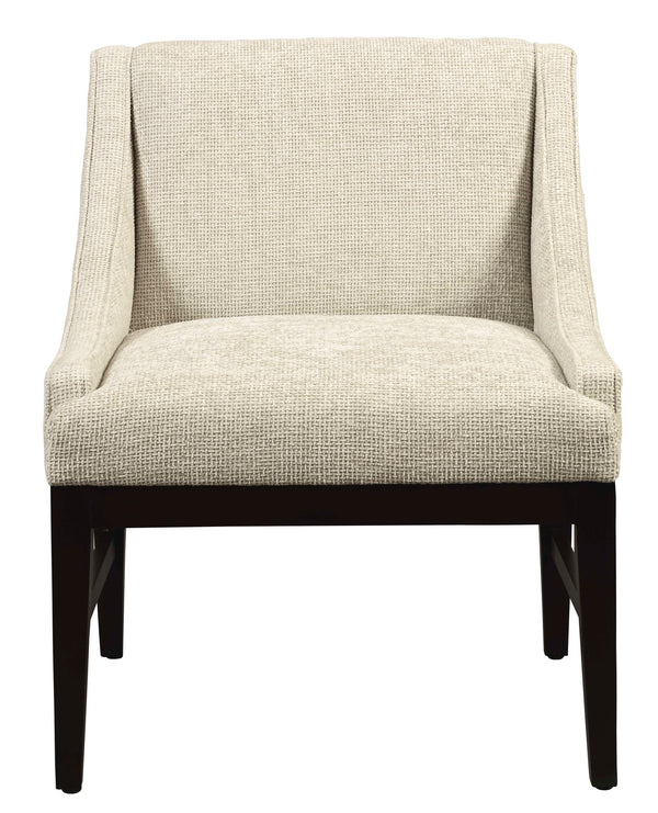 Nathan VI Accent Chair