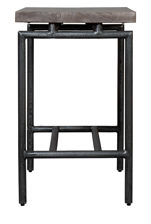 Sedona End Table