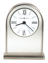 645826 Jefferson Tabletop Clock