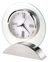 Brayden Alarm Tabletop Clock