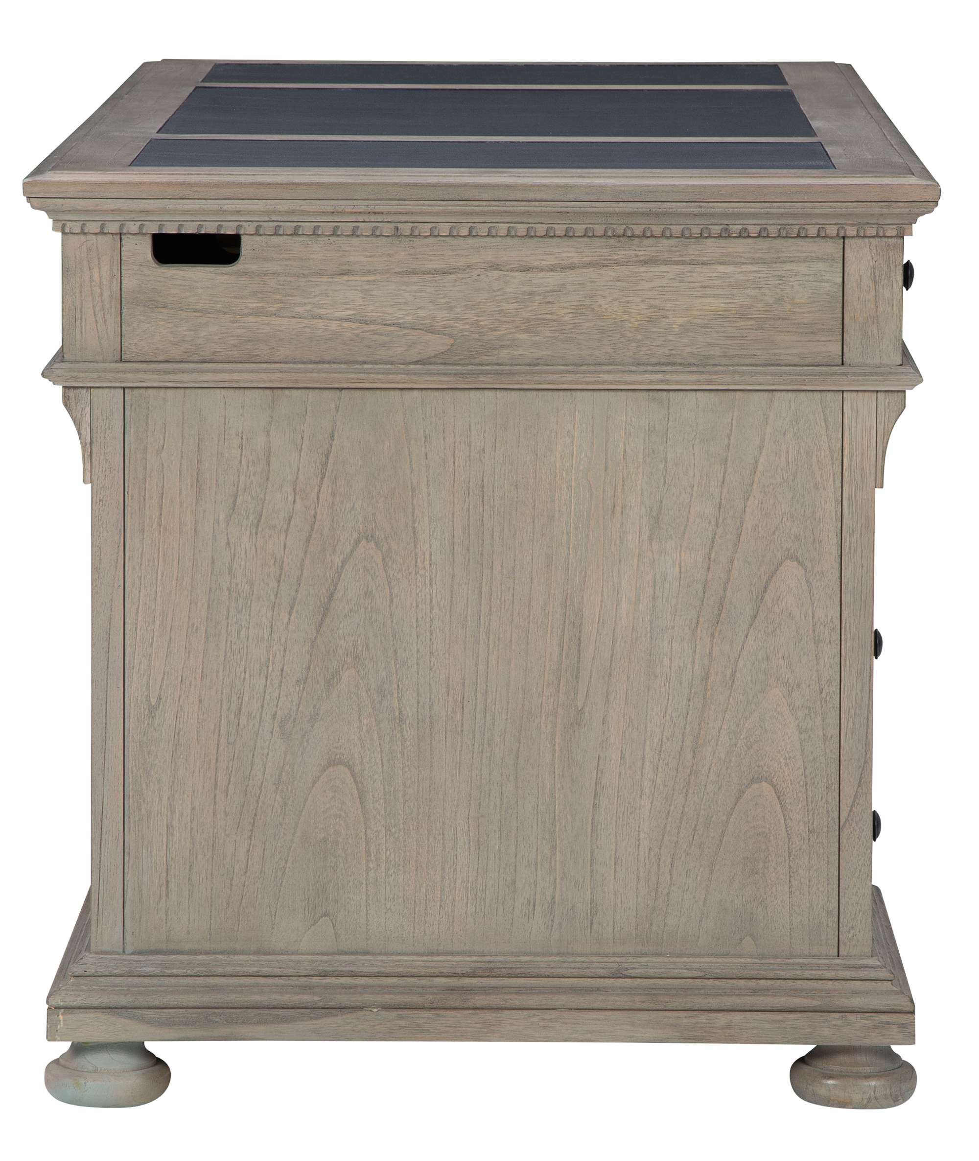 Wellington Estates Office Junior Executive Desk