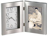 Lewiston Tabletop Clock