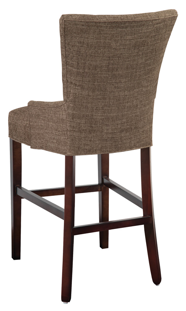 Sonya II Bar Stool