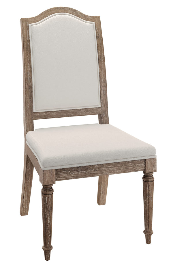 26223 Side Chair