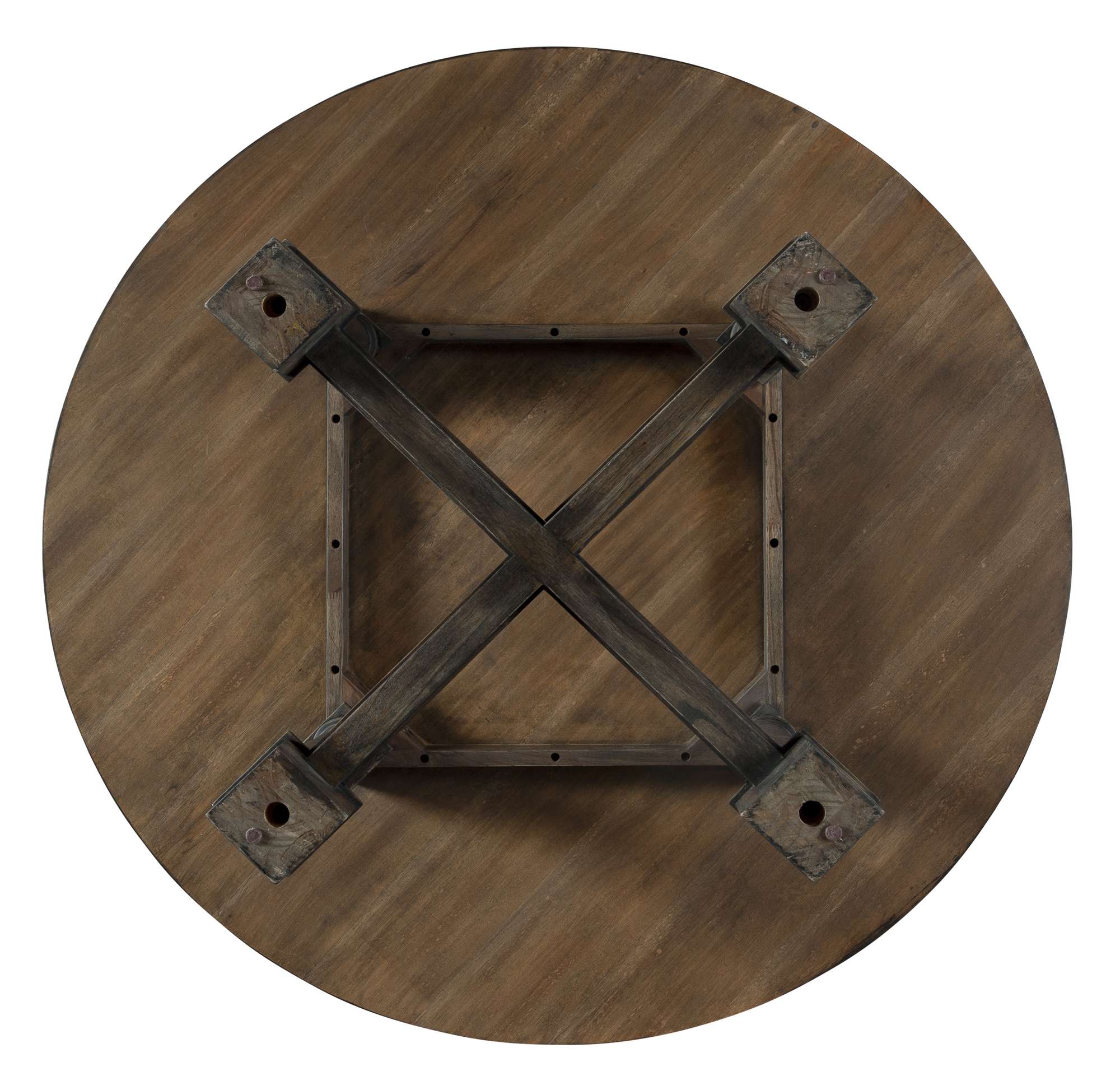 Linwood Dining Table
