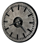 625749 Vincent Gallery Wall Clock