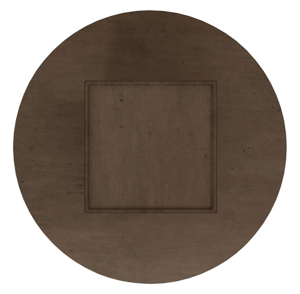 Organic Living Dining Table