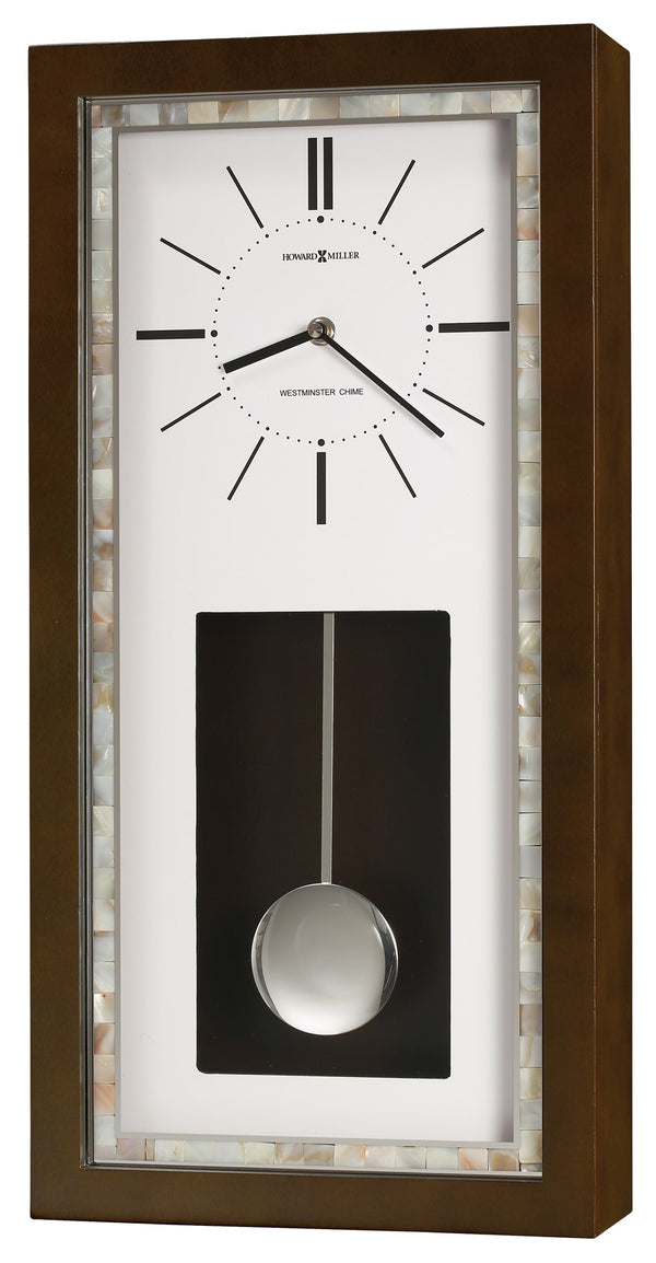 625594 Holden Wall Clock