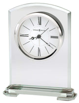 Corsica Tabletop Clock