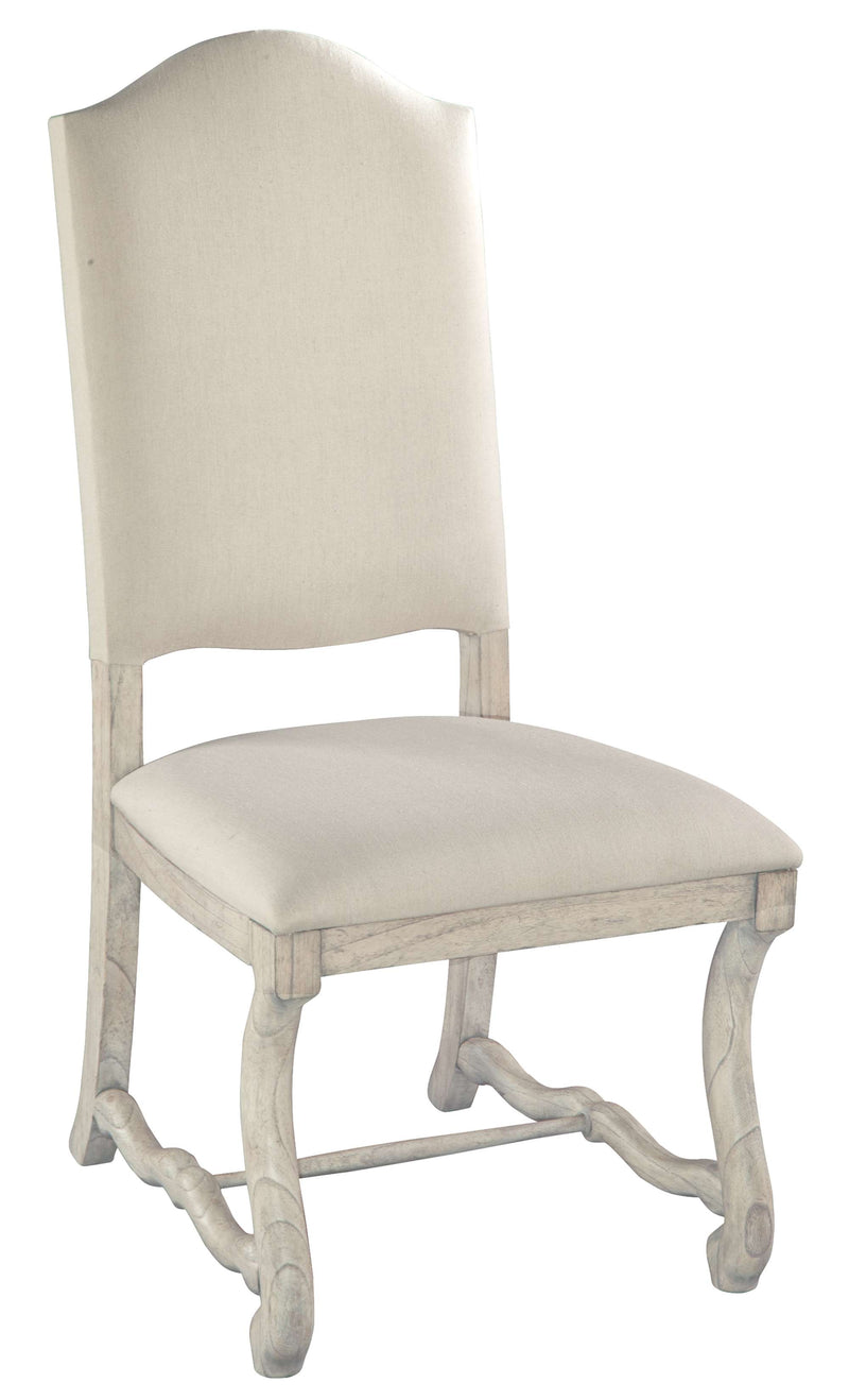 Homestead Dining Side Chair