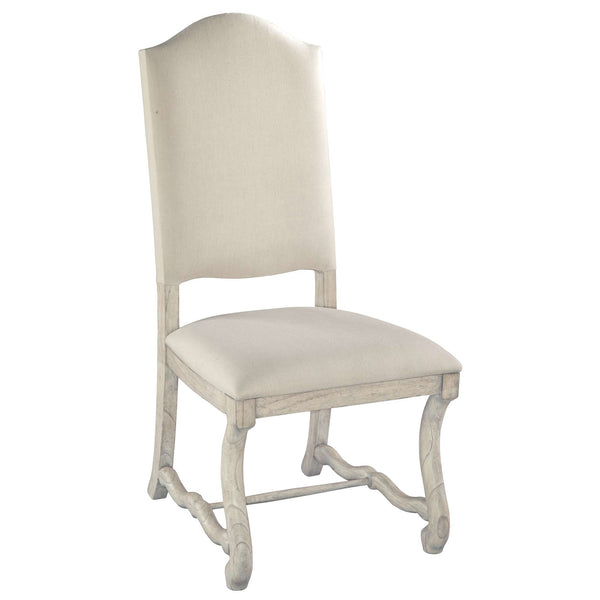 Homestead Dining Side Chair
