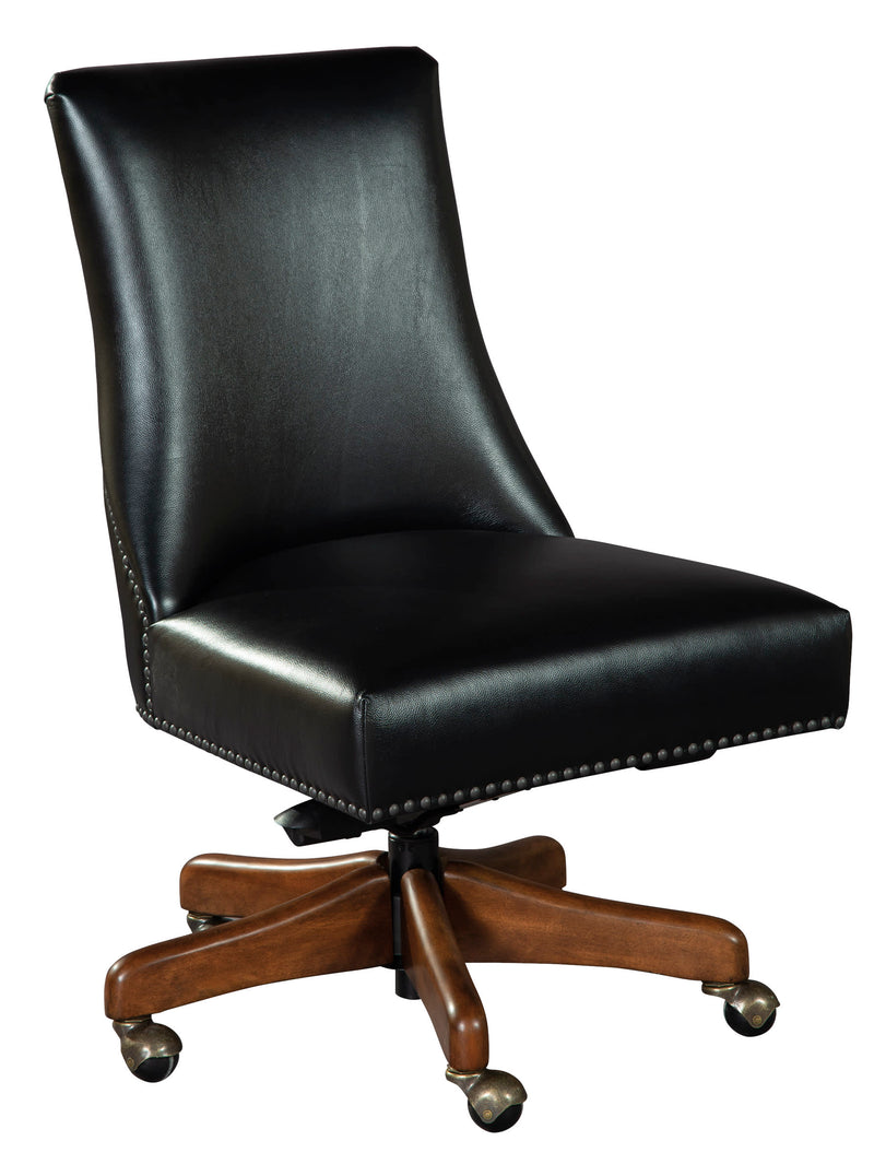 79225 Office Chair