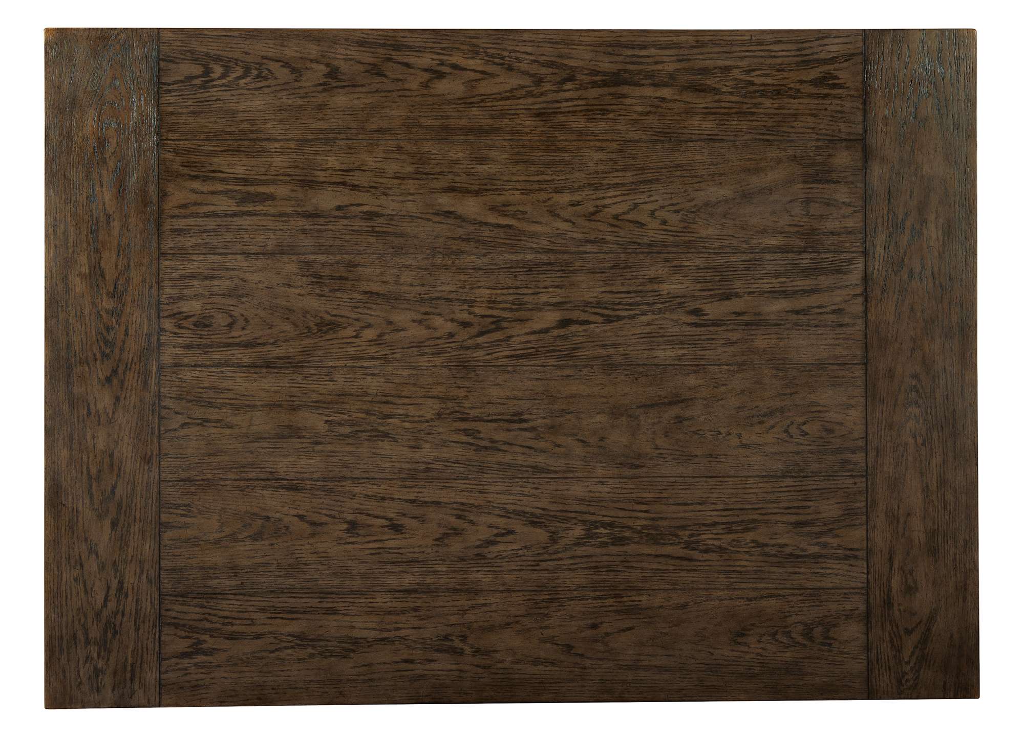 Wexford Slab Top Coffee Table