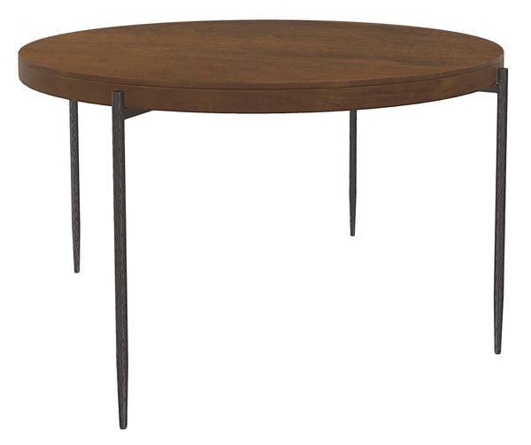 26021 Dining Table