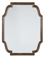 24867 Mirror