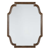 Wexford Mirror