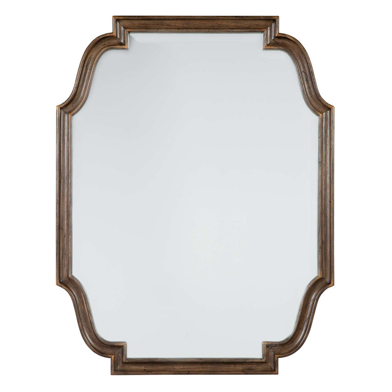 Wexford Mirror